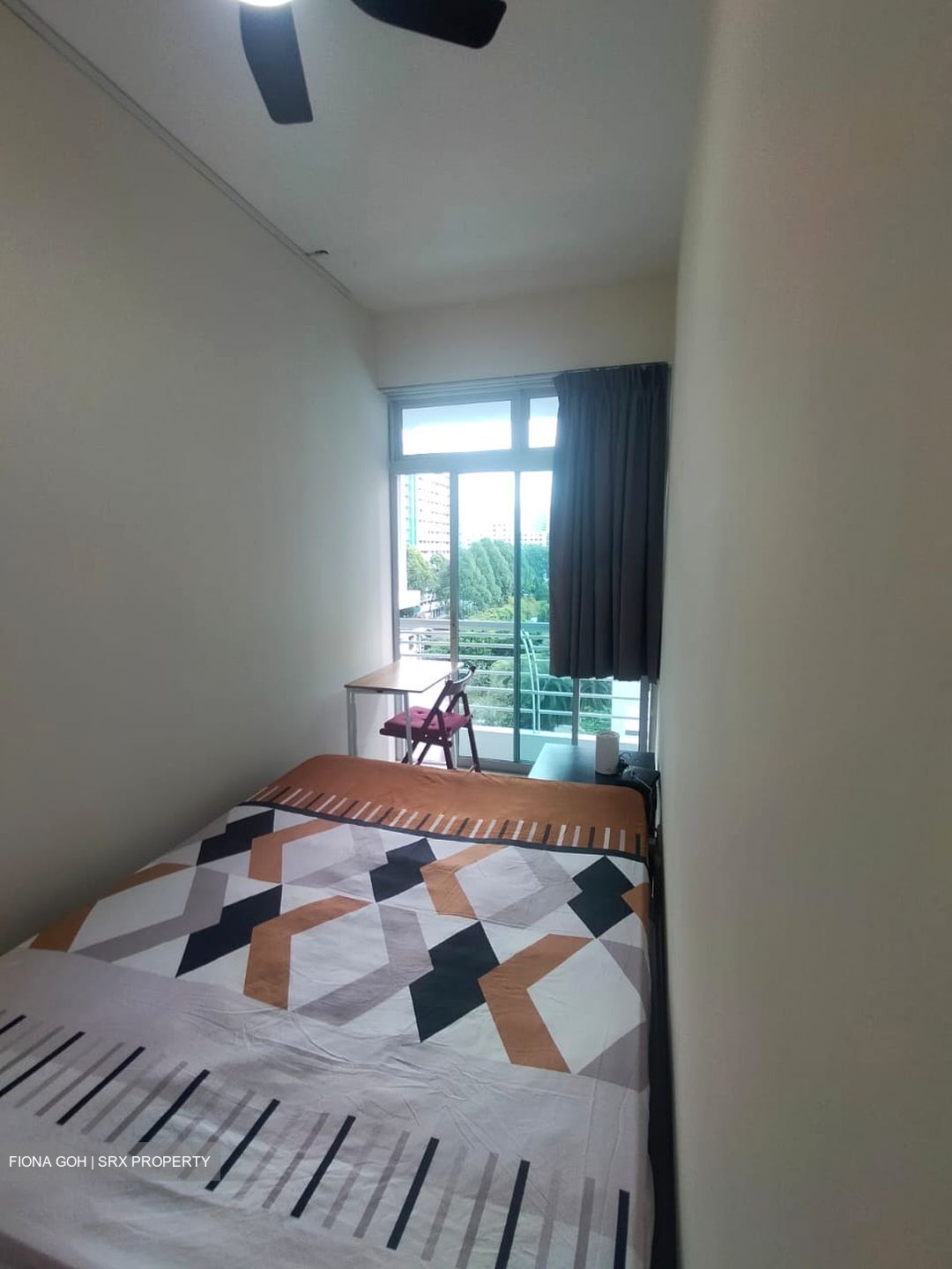 Calarasi (D12), Apartment #600266391